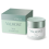 Збагачений крем для шкіри обличчя VITAL REGENERA