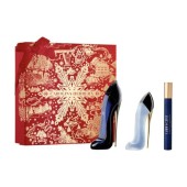 Парфюмированный набор женский Carolina Herrera Good Girl 
