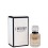 Парфумована вода для жінок Givenchy L'Interdit