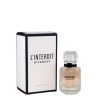 Парфумована вода для жінок Givenchy L'Interdit