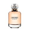 Парфумована вода для жінок Givenchy L'Interdit