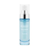 Сиворотка PRO-AGE зволожувальна для обличчя