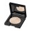 Тіні для повік Miracle Eye Shadow