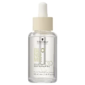 Schwarzkopf Professional BLONDME Bondfinity Deep Repair Oil