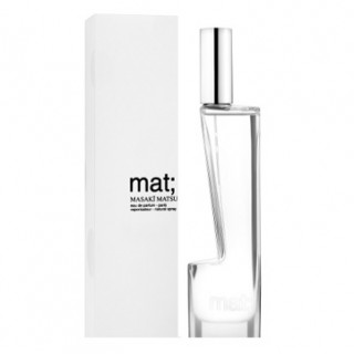 Жіноча парфумована вода Mat