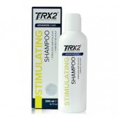 TRX2 Стимулюючий шампунь Advanced Care