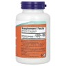 Цитрат магнію NOW Foods (Magnesium Citrate)