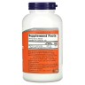 Цитрат магнію NOW Foods (Magnesium Citrate)