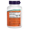 Цитрат магнію NOW Foods (Magnesium Citrate)