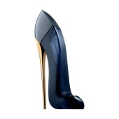 Парфюмированная вода для женщин Carolina Herrera Good Girl (тестер)