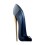Парфумована вода для жінок Carolina Herrera Good Girl (тестер)