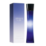 Парфумована вода для жінок Giorgio Armani Armani Code
