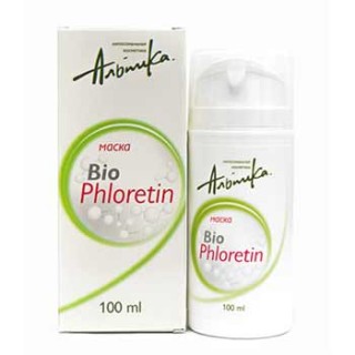 Маска Bio Phloretin