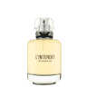 Туалетна вода для жінок Givenchy L'Interdit