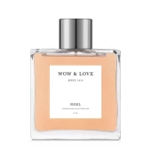 Wow & Love Shimmer Hair Perfume Noel