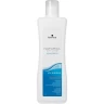 Schwarzkopf Professional Natural Styling Classic Perm Lotion