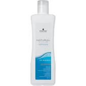 Schwarzkopf Professional Natural Styling Classic Perm Lotion