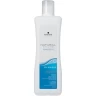 Schwarzkopf Professional Natural Styling Classic Perm Lotion