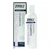 TRX2  Шампунь для захисту і живлення волосся Advanced Care