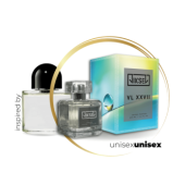 Парфуми натхненні Byredo 