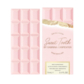 Парфумована вода для жінок Sweet Tooth