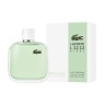 Туалетна вода для чоловіків Lacoste Blanc Eau Fraiche L. 12.12