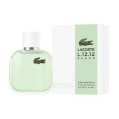 Туалетна вода для чоловіків Lacoste Blanc Eau Fraiche L. 12.12