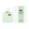 Туалетна вода для чоловіків Lacoste Blanc Eau Fraiche L. 12.12