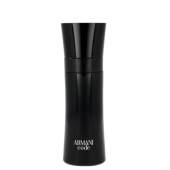 Туалетная вода для мужчин Giorgio Armani Armani Code (тестер)