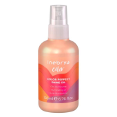 Масло для идеального блеска волос