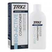 TRX2 Біоактивний кондиціонер для волосся Advanced Care