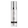3008_Power_Hydro_Cream_50ml_szary-120x300.jpg