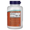 Гліцинат магнію NOW Foods (Magnesium Glycinate) 180 таблеток