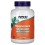 Гліцинат магнію NOW Foods (Magnesium Glycinate) 180 таблеток