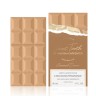 Парфумована вода для жінок Caramel Dream