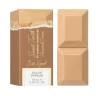 Парфумована вода для жінок Caramel Dream