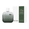 Туалетна вода для чоловіків Lacoste L.12.12 Blanc Eau Intense