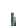 Туалетна вода для чоловіків Lacoste L.12.12 Blanc Eau Intense