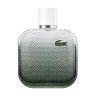 Туалетна вода для чоловіків Lacoste L.12.12 Blanc Eau Intense