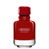 Парфумована вода для жінок Givenchy L'Interdit Rouge Ultime (тестер)