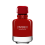 Парфумована вода для жінок Givenchy L'Interdit Rouge Ultime (тестер)