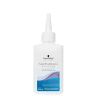 Schwarzkopf Professional Natural Styling Hydrowave Glamour Wave Perm Lotion