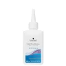 Schwarzkopf Professional Natural Styling Hydrowave Glamour Wave Perm Lotion