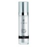 3009_Power_Anti_Age_Cream_50ml_szary-125x300.jpg