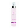 clarena-caviar-micellar-gel.jpg