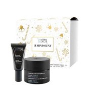 Набір Luminescent / Дерм Акт