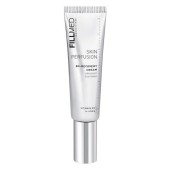 SP Сонцезахисний антивіковий крем SPF 50+