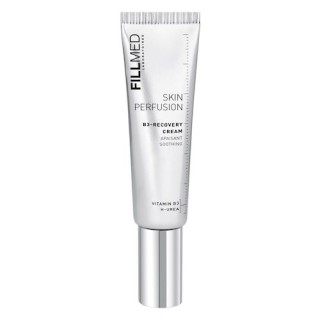 SP Сонцезахисний антивіковий крем SPF 50+