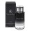 Чоловіча туалетна вода Intense for Men