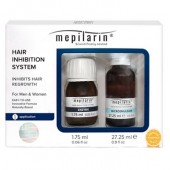 Mepilarin Комплекс для уповільнення росту волосся після епіляції 